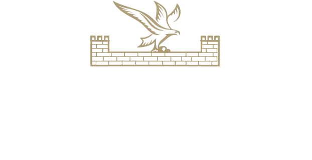 Kremlin Solicitors